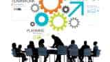 Small Cap Company PSP Projects Bags Multiple Order in Gujarat worth Rs 1764 Crore Rupees