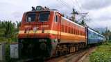 Small Cap Company PSP Projects Bags Multiple Order in Gujarat worth Rs 1764 Crore Rupees