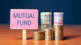 SBI Mutual Fund launched Nifty 200 Quality 30 Index Fund note the last date of nfo investment