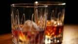 India-UK FTA Duty concession on Scotch to boost premium drive of Indian distillers