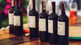India-UK FTA trade deal Scotch whisky will become cheaper Indian companies will benefit