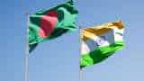 Bangaldesh dollar tarde to hit after India import ban on Bangladeshi goods through land routes