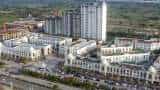 Real Estate Company Keystone Realtors Limited targets 4000 Crore Residential Property Pre Sale