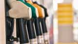 Small Cap Company PSP Projects Bags Multiple Order in Gujarat worth Rs 1764 Crore Rupees