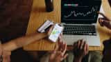 Small Cap Company PSP Projects Bags Multiple Order in Gujarat worth Rs 1764 Crore Rupees