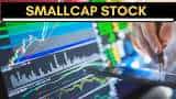 Stocks to buy smallcap stocks for intraday banco products precision wires check target price