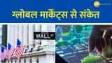 Small Cap Company PSP Projects Bags Multiple Order in Gujarat worth Rs 1764 Crore Rupees