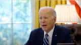 Joe biden prostate cancer diagnosis spread in bones trump wishes for recovery