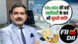 Small Cap Company PSP Projects Bags Multiple Order in Gujarat worth Rs 1764 Crore Rupees