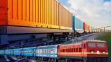Railway Stocks to BUY Texmaco Rail After Q4 Results 32 percent potential upside