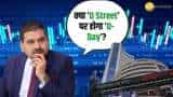 Small Cap Company PSP Projects Bags Multiple Order in Gujarat worth Rs 1764 Crore Rupees