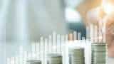 Small Cap Company PSP Projects Bags Multiple Order in Gujarat worth Rs 1764 Crore Rupees
