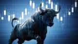 Small Cap Company PSP Projects Bags Multiple Order in Gujarat worth Rs 1764 Crore Rupees