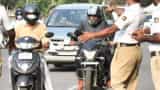 पिछले साल कटे ₹12000 करोड़ के चालान; लोगों ने जमकर तोड़े ये नियम 12000 crore rupees traffic challan in 2024 9000 rs value challan unpaid a report by cars24