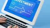 Small Cap Company PSP Projects Bags Multiple Order in Gujarat worth Rs 1764 Crore Rupees