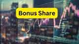 Small Cap Company PSP Projects Bags Multiple Order in Gujarat worth Rs 1764 Crore Rupees