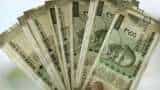 Who should open nre or nro accounts in banks what is the purpose