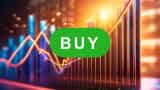 best stocks to buy for long term Citi Goldman Sachs and Jefferies recommended to invest