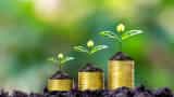Small Cap Company PSP Projects Bags Multiple Order in Gujarat worth Rs 1764 Crore Rupees