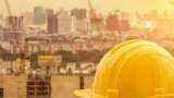 Construction Stocks to BUY NCC Share 28 percent potential upside know targets
