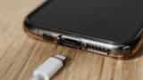 phone not charging clean charging port dustlint