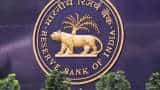 RBI likely to transfer record dividend to government this year up to 3 lakh crore say reports