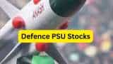 defence psu stocks defence stocks bel bharat electronic q4 results net profit rise declares 90 percent dividend check details 
