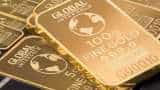 Gold prices today gold rate increase by more than rs 1484 per 10 grams Check new rates