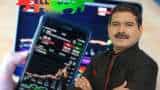 प्रॉफिट बचाना है तो बाजार खुलते ही बेच दें ये 2 Stocks, अनिल सिंघवी ने बताया क्यों Stocks to sell PI Industries and Petronet LNG sell as markets open anil singhvi says