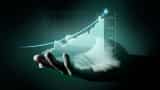 Small Cap Company PSP Projects Bags Multiple Order in Gujarat worth Rs 1764 Crore Rupees