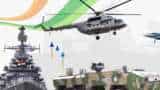 Small Cap Company PSP Projects Bags Multiple Order in Gujarat worth Rs 1764 Crore Rupees