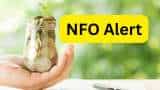 Small Cap Company PSP Projects Bags Multiple Order in Gujarat worth Rs 1764 Crore Rupees