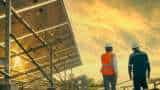 Small Cap Company PSP Projects Bags Multiple Order in Gujarat worth Rs 1764 Crore Rupees