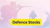 Small Cap Company PSP Projects Bags Multiple Order in Gujarat worth Rs 1764 Crore Rupees