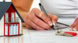 Small Cap Company PSP Projects Bags Multiple Order in Gujarat worth Rs 1764 Crore Rupees