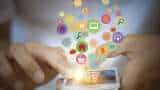 इस साल के अंत तक 1 लाख करोड़ डॉलर की होगी भारत की डिजिटल इकोनॉमी : DIPA India digital economy is projected to reach 1 trillion dollar by 2025 end says DIPA