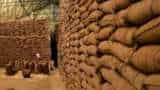 Small Cap Company PSP Projects Bags Multiple Order in Gujarat worth Rs 1764 Crore Rupees