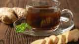 International tea day 2025 have you ever tried rice tea benefits and facts