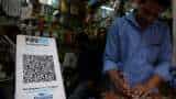 Small Cap Company PSP Projects Bags Multiple Order in Gujarat worth Rs 1764 Crore Rupees