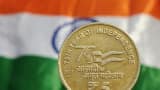 मजबूत कदमों से बढ़ रही Indian Economy! FY25 की चौथी तिमाही में 6.4-6.5% की ग्रोथ का पूर्वानुमान Indian economy strong forecast to grow 6.4-6.5 per cent in Q4 FY25 says SBI research report