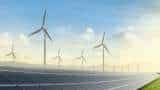 Small Cap Company PSP Projects Bags Multiple Order in Gujarat worth Rs 1764 Crore Rupees