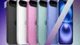 भूल जाइए पुराना आईफोन! iPhone 17 ला रहा है नया डिजाइन- Pixel जैसा कैमरा, पहले से ज्यादा स्लिम! iPhone 17 series pixel like camera bump slim design, size changed check expected features