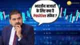 Small Cap Company PSP Projects Bags Multiple Order in Gujarat worth Rs 1764 Crore Rupees