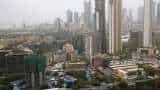 Small Cap Company PSP Projects Bags Multiple Order in Gujarat worth Rs 1764 Crore Rupees