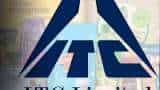 ITC Q4 Results FMCG Company Announces 785 Percent Dividend Net Profit Doubled Record Date