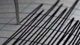 Small Cap Company PSP Projects Bags Multiple Order in Gujarat worth Rs 1764 Crore Rupees