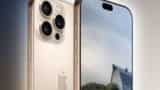 देश के आधे युवाओं को नहीं पता iPhone खरीदने के बाद की ये सेटिंग, फटाक से कर लें iphone hidden settings for security privacy you should know Tips