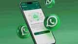 WhatsApp बन जाएगा Walkie-Talkie, आ गया ऐसा फीचर- बिना ग्रुप कॉल किए होगी सबसे बात, जानें कैसे whatsapp live audio chat walkie talkie feature how to use guide