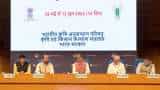 Viksit Krishi Sankalp Abhiyaan agriculture scientist to visits 65000 villages from 29 May to 12 June check details