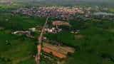 Haryana Plots Allocation Transfer of Sale Deed and Gift deed deadline extended 